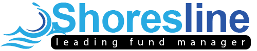 Shoresline Ltd logo